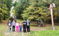 /album/jubileum-ministrantu-na-cviline-u-krnova-11-10-2025/ministranti-jubileum-na-cviline-11-10-2025-4-jpg/